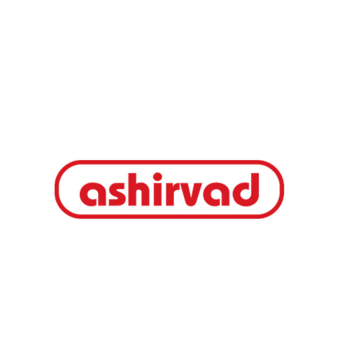 ASHIRVAD