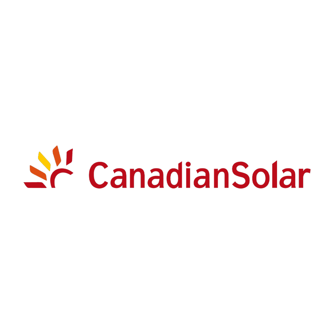 PANNEAU SOLAIRE