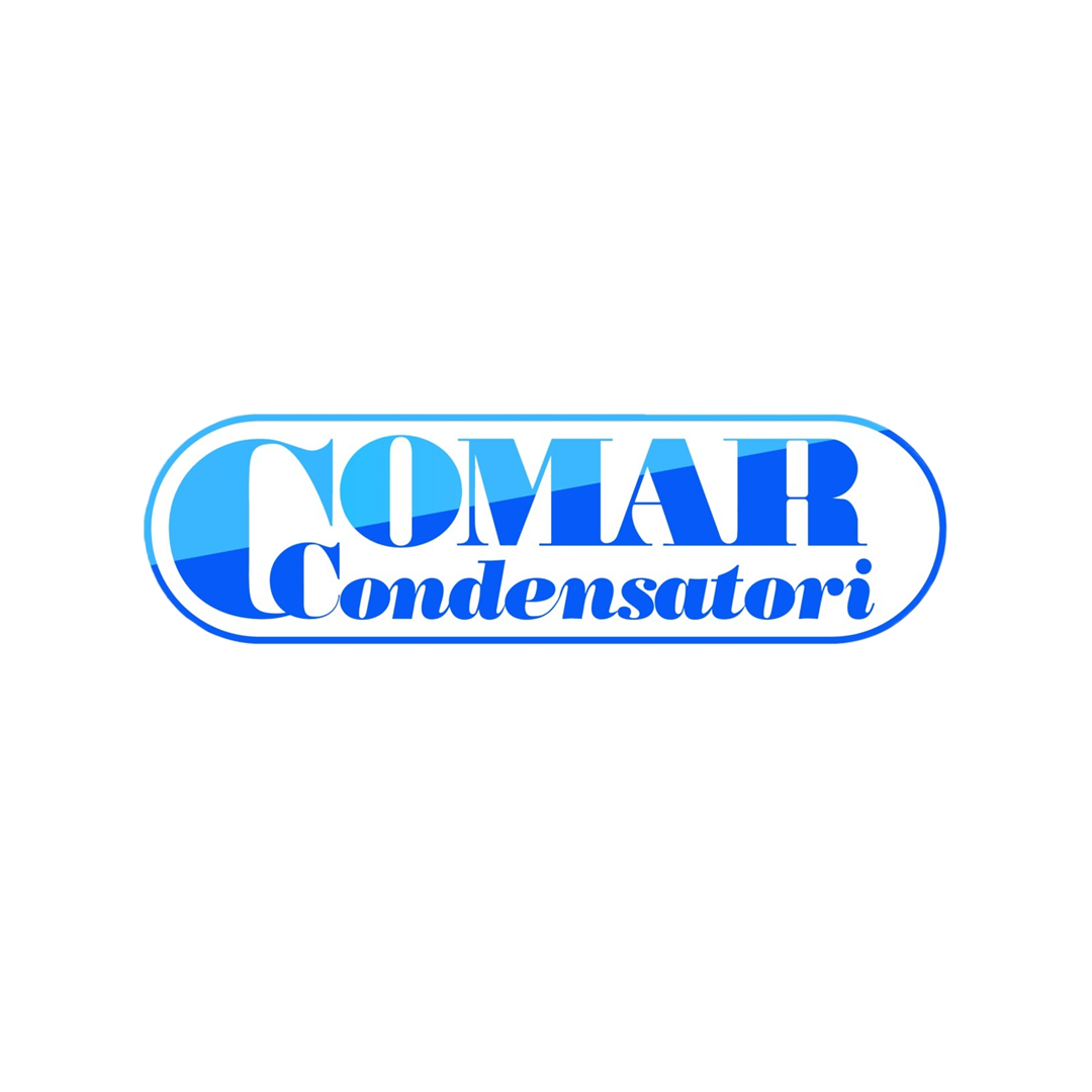 Comar