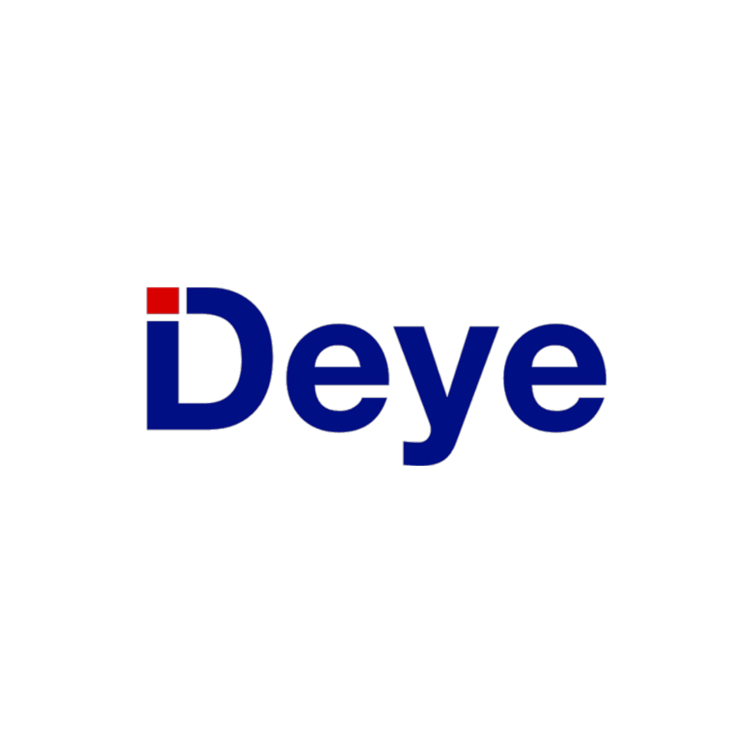 DEYE