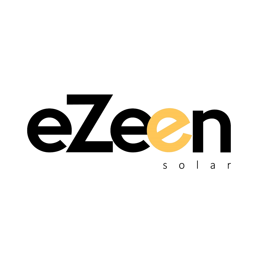 EZEEN