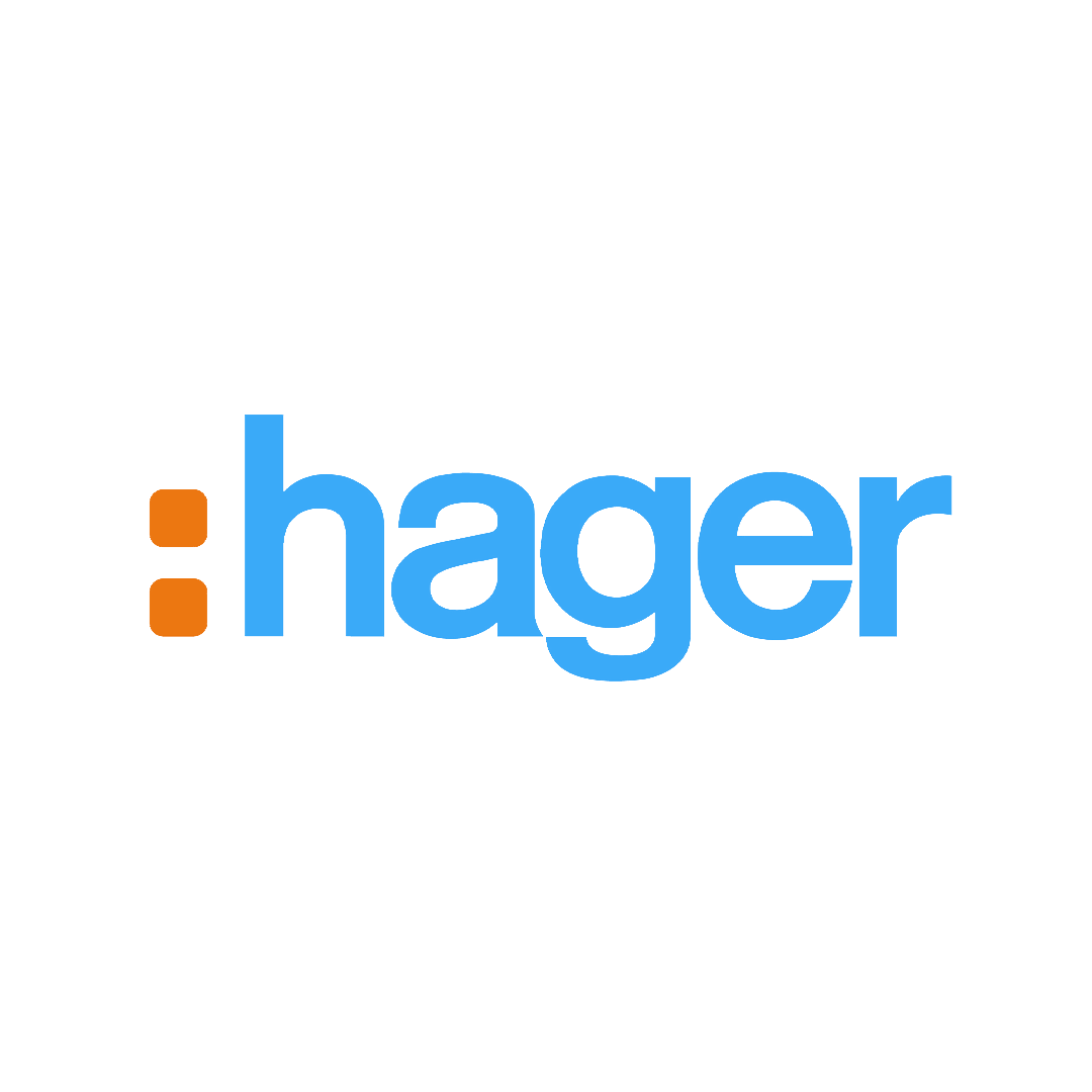 HAGER