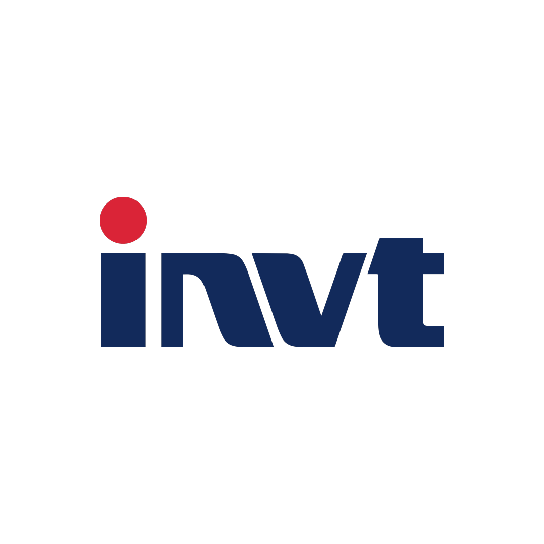 INVT