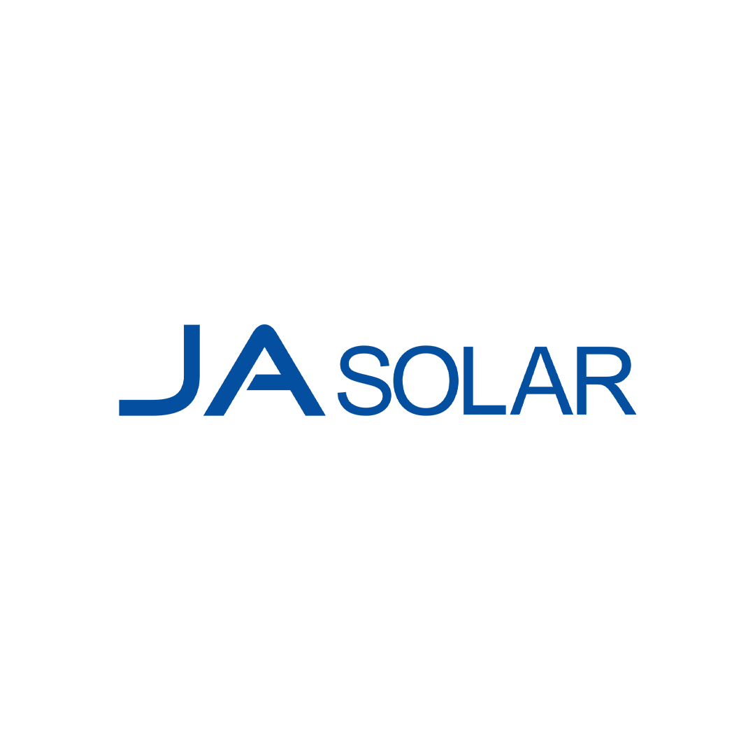 PANNEAU SOLAIRE .