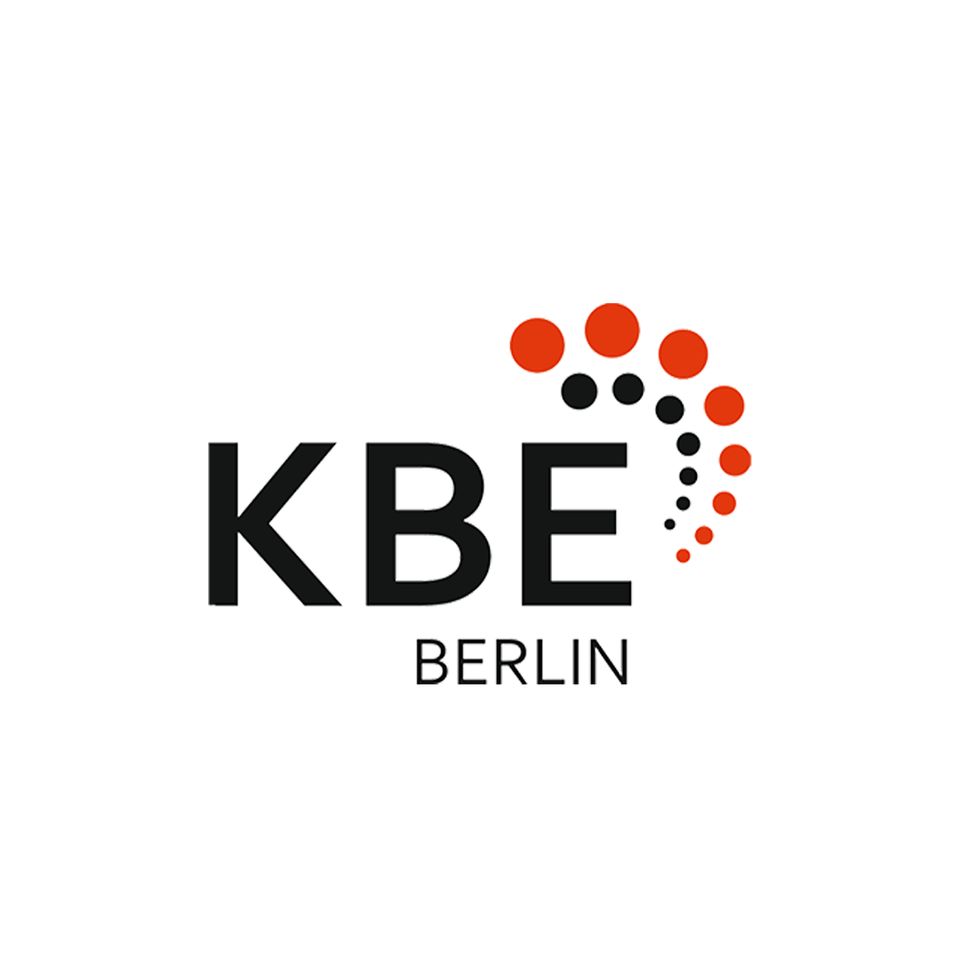 KBE