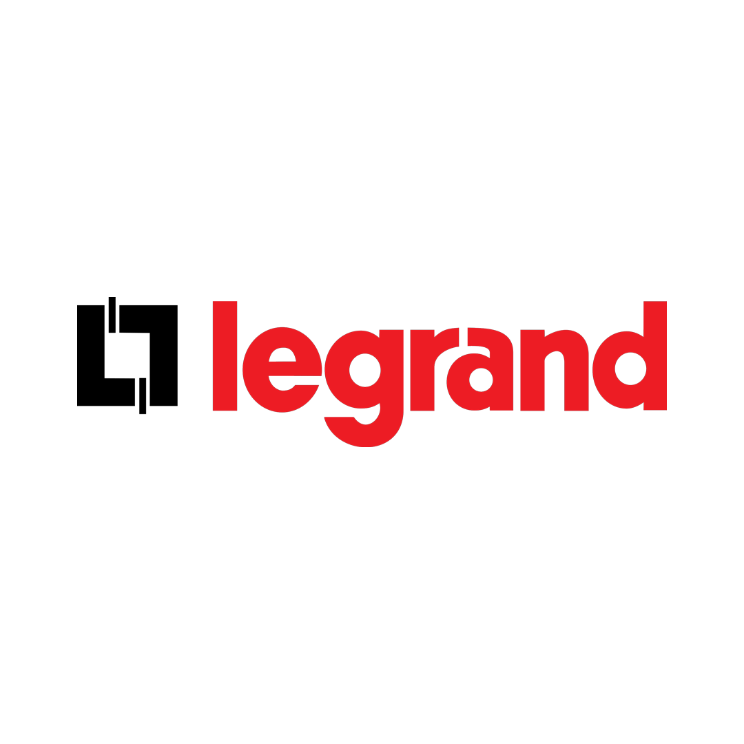 LEGRAND