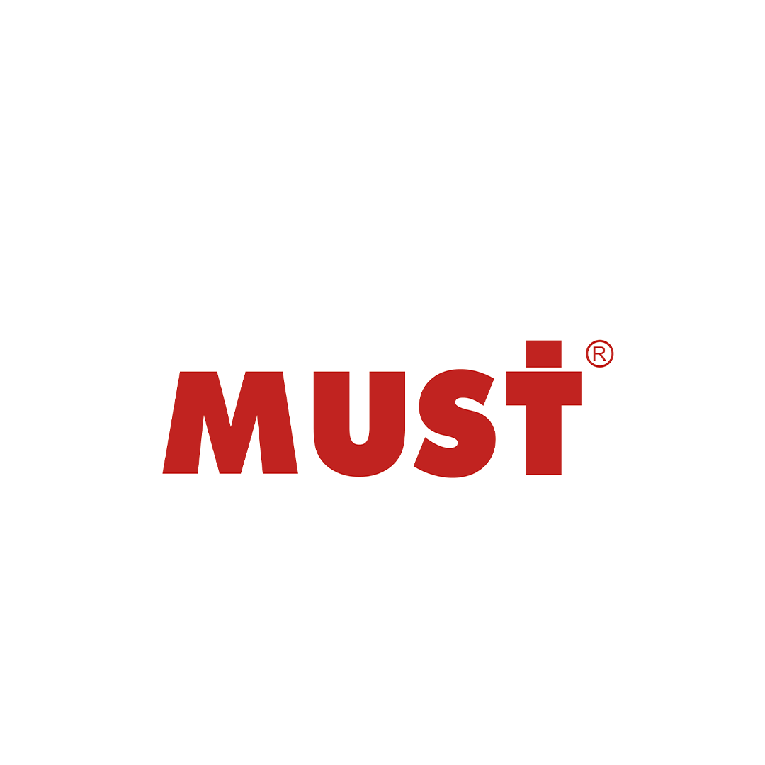 MUST