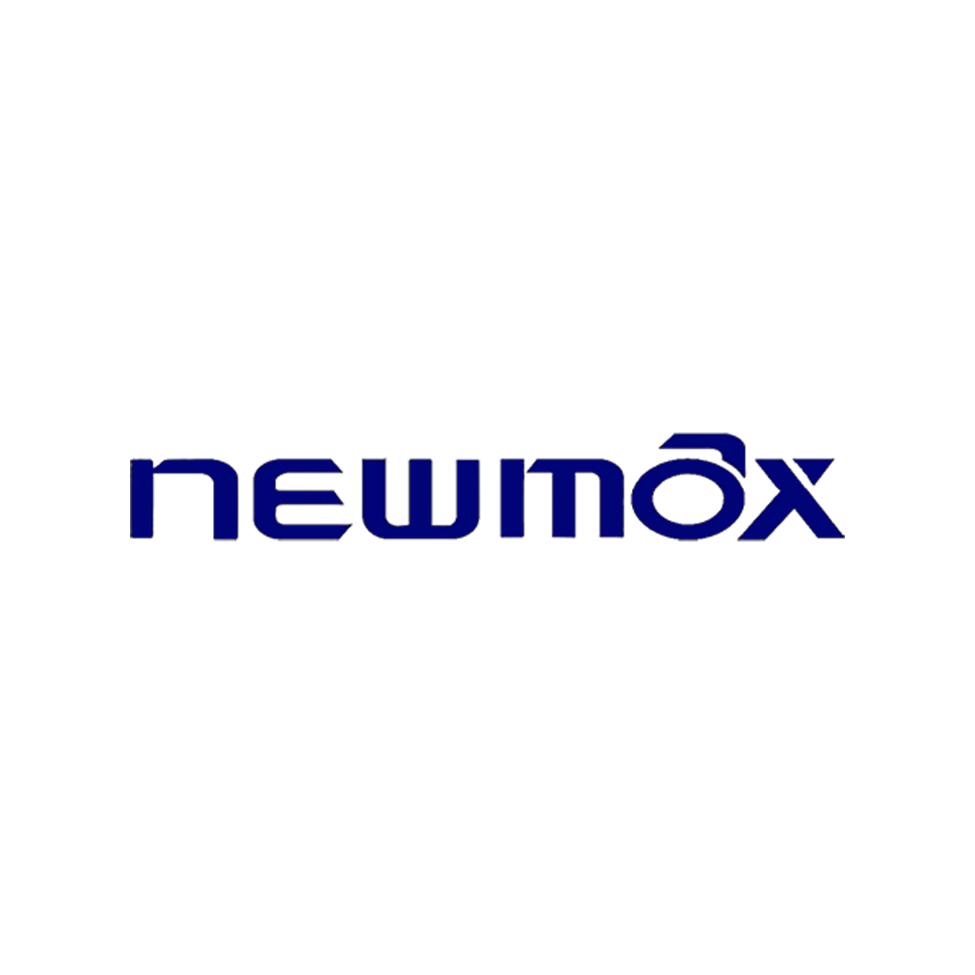 NEWMAX