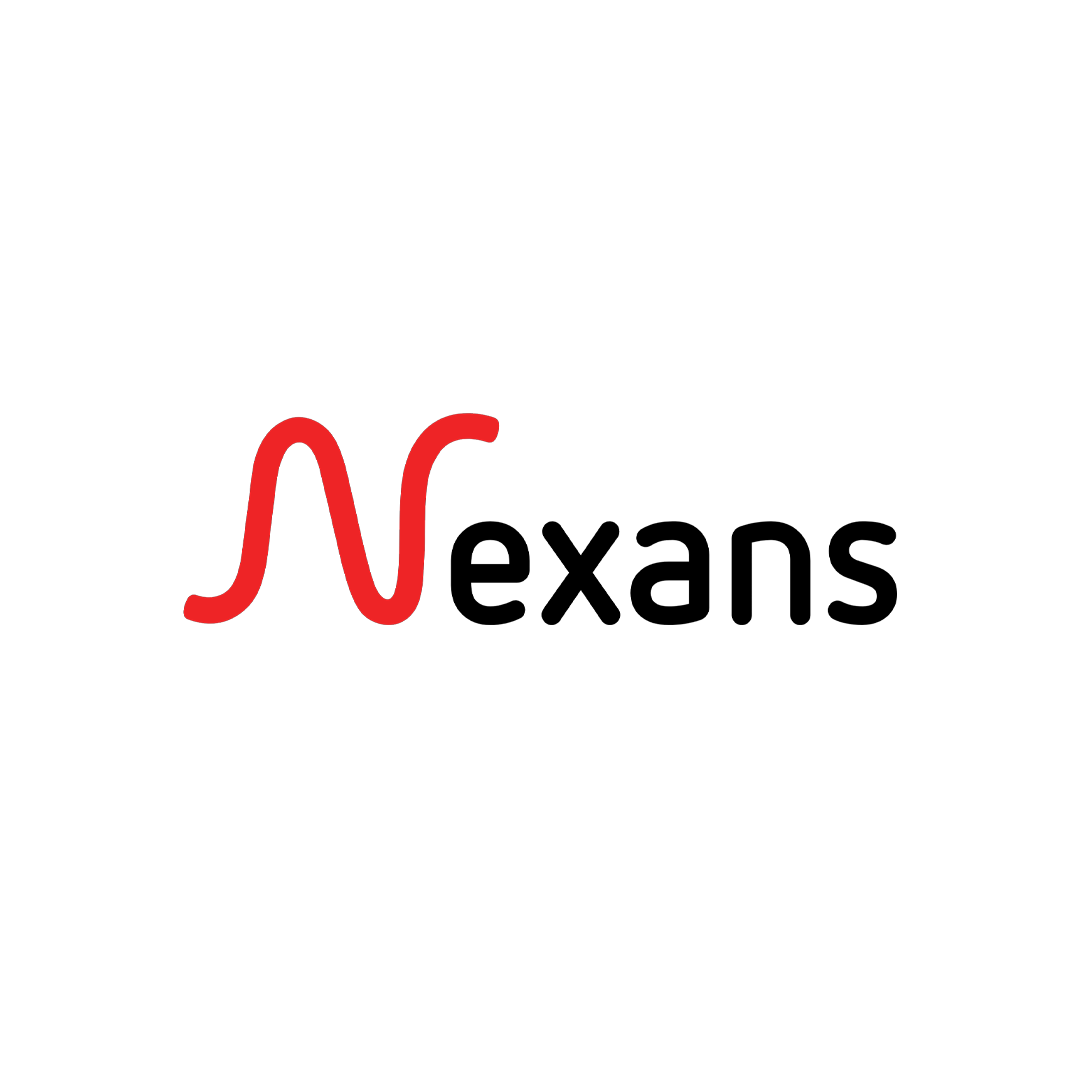 NEXANS