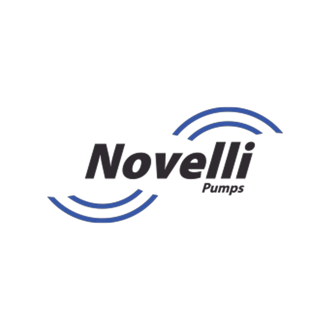 NOVELLI