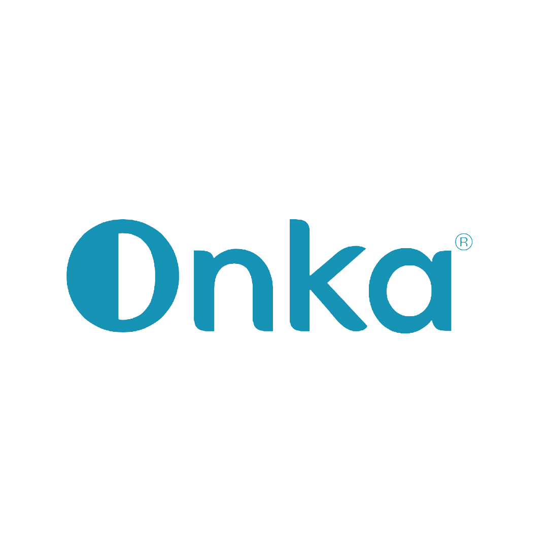 ONKA