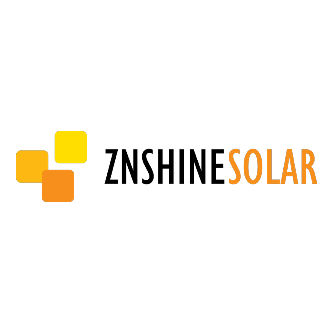 ZNSHINE SOLAR