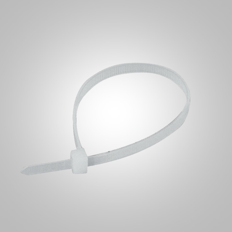 COLLIER COLSON BLANC 200X2,5-image-1