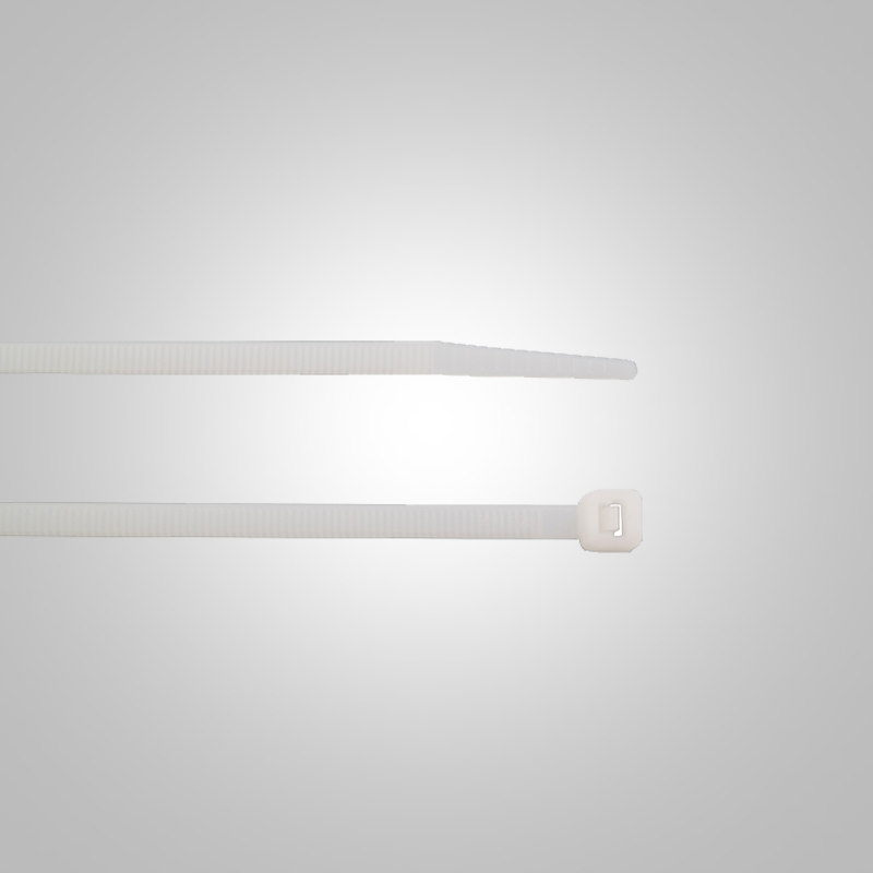 COLLIER COLSON BLANC 200X2,5-image-3