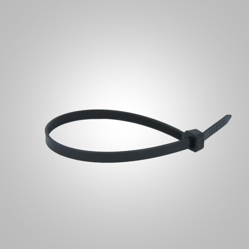 COLLIER COLSON NOIR 340X7.6-image-3