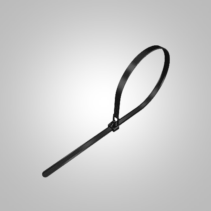 COLLIER COLSON NOIR 340X7.6-image-1