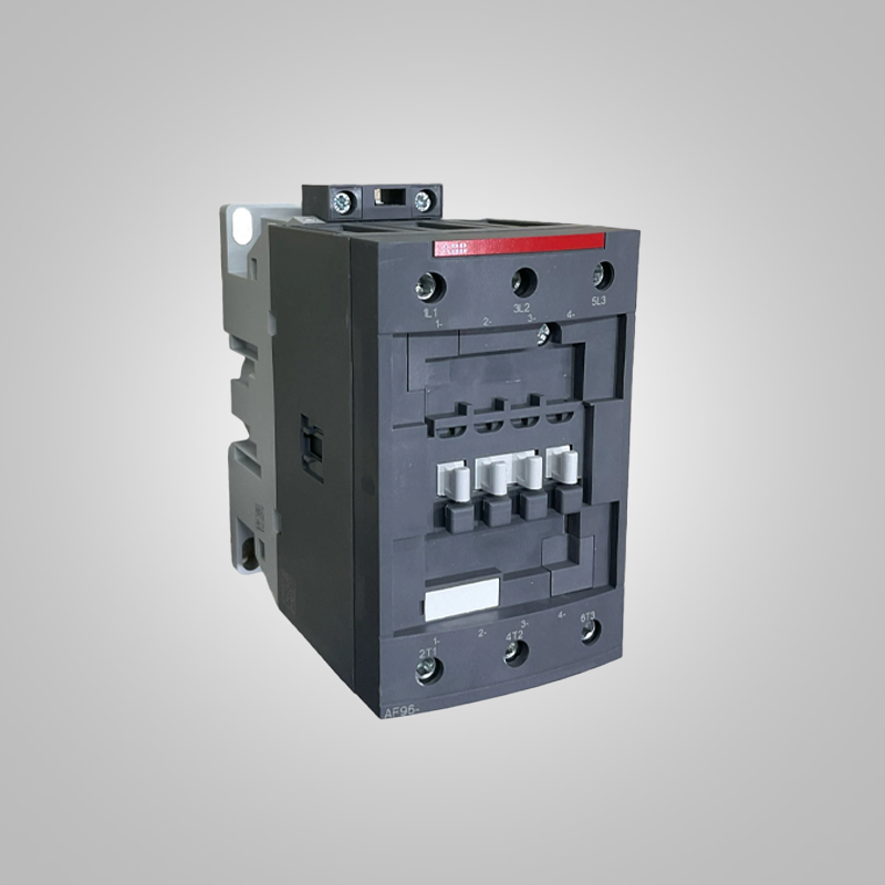 CONTACTEUR 96A AF96-30-10-ABB-image-1