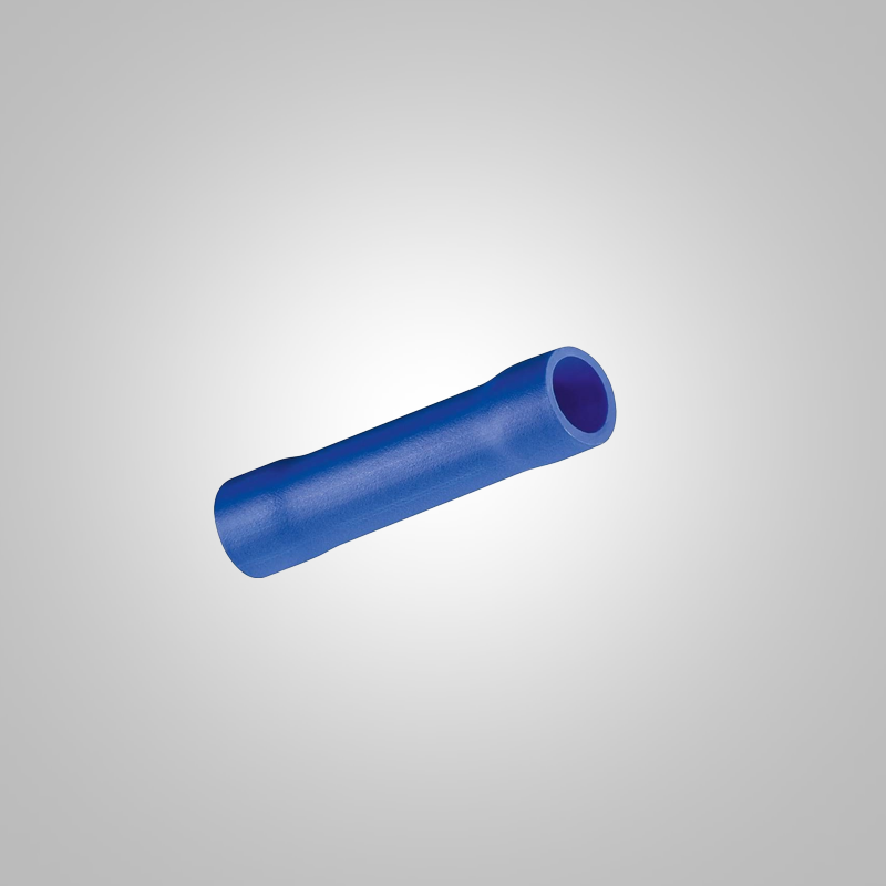 MANCHON DE CABLE A2 BLEU-image-1