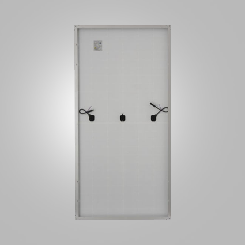 PANNEAU SOLAIRE LONGI 610Wc-image-1