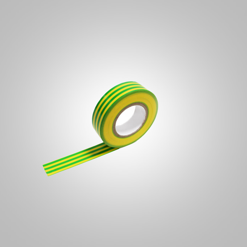 SCOTCHE GM VERT JAUNE-image-2