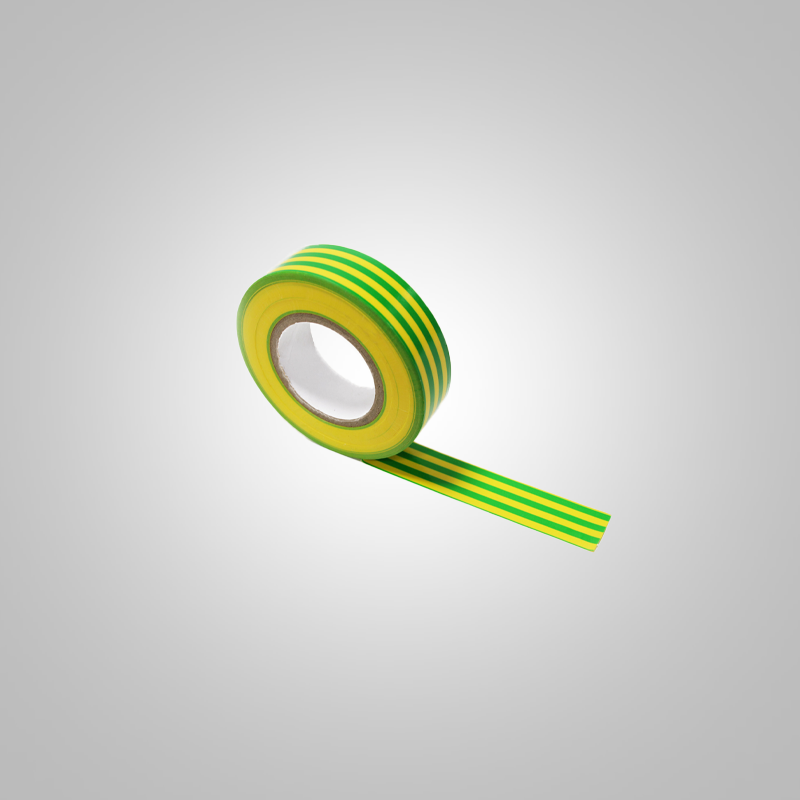 SCOTCHE GM VERT JAUNE-image-1