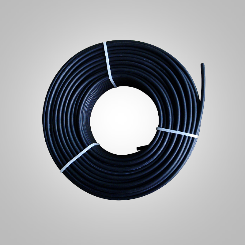 CABLE 3X35 RVK TOP CABLE