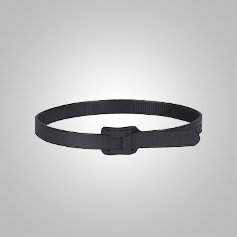 COLLIER COLSON NOIR 340X7.6