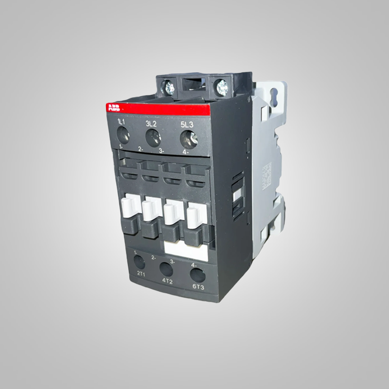 CONTACTEUR 96A AF96-30-10-ABB