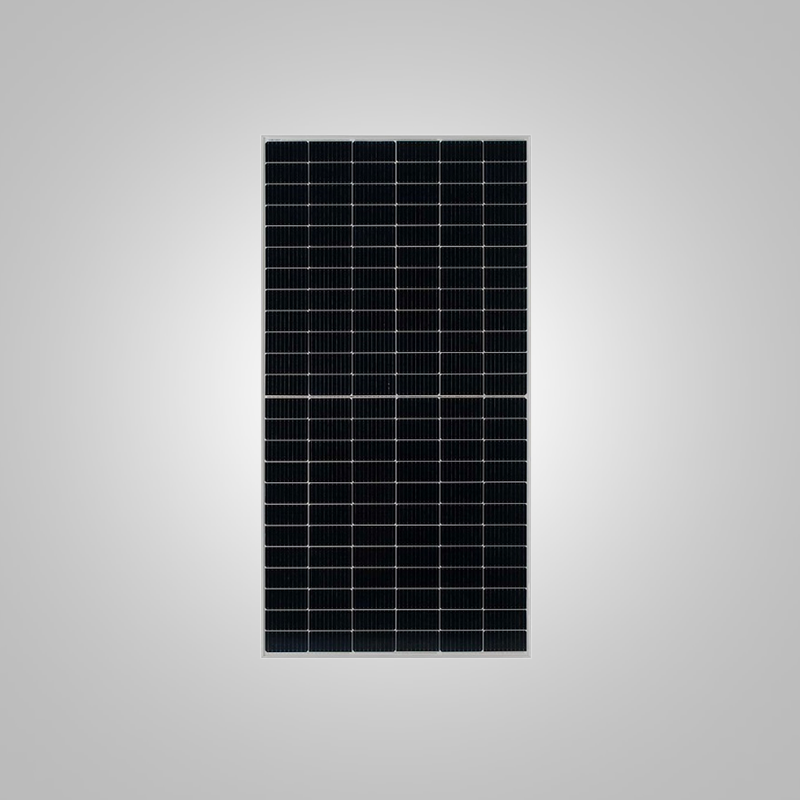 PANNEAU SOLAIRE JINKO 585W Tiger Neo N-type 72HL4-(V)