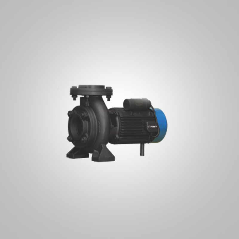 POMPE SURFACE SNBCI 50-160 11KW/15CV SHAKTI
