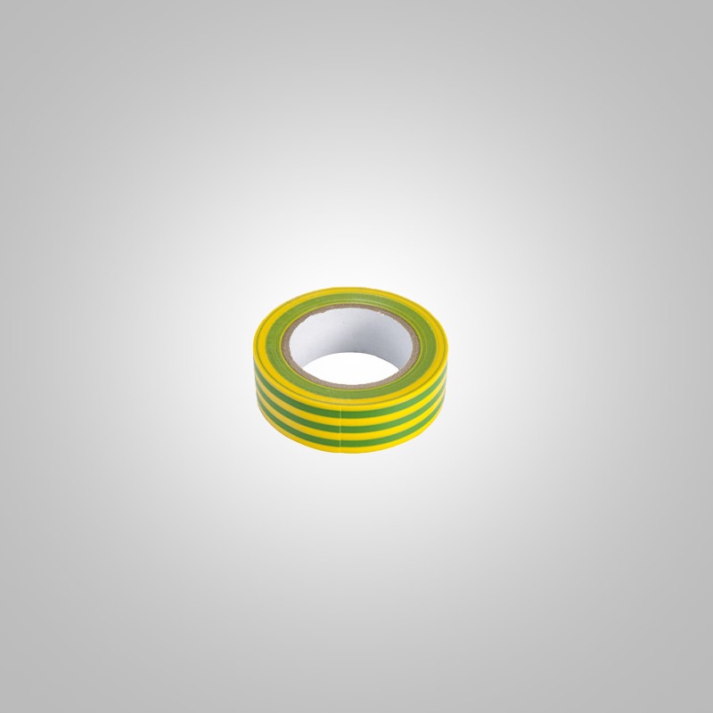 SCOTCHE GM VERT JAUNE